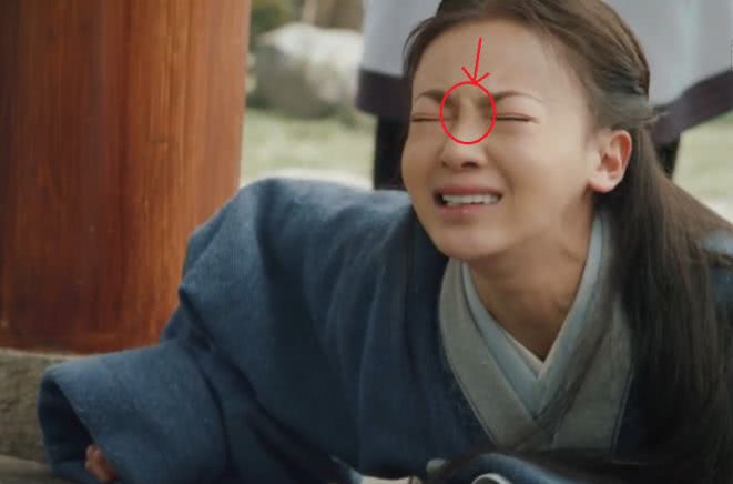 星空体育app下载