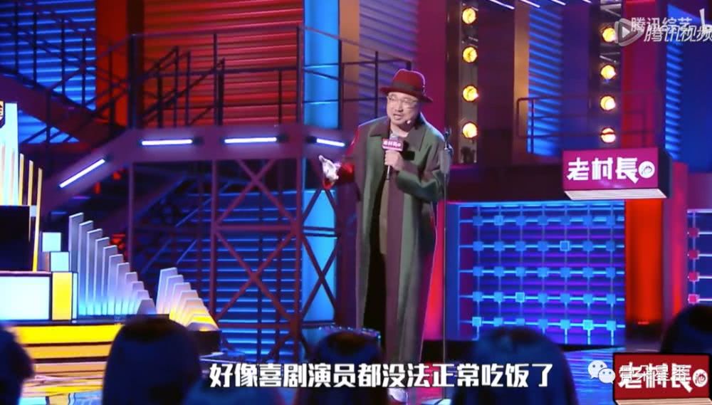 星空体育APP网站