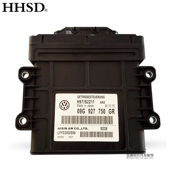 “星空体育app下载”伊宁县千份消防“锦囊”送进社区提示防火安全(图3) 星空体育APP网站