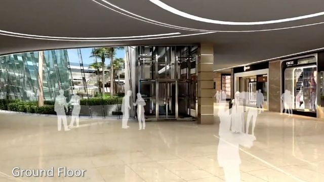 星空体育APP网站