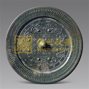 星空体育app下载