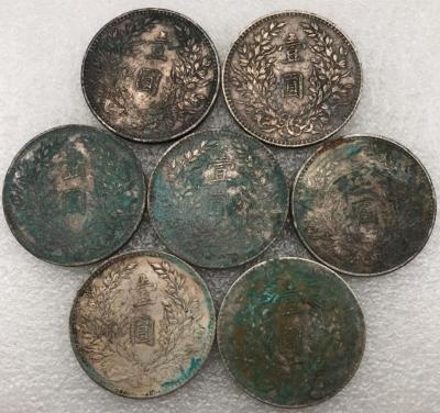 快速路上皮卡起火 消防扑灭滚滚浓烟_星空体育app下载(图2) 星空体育APP网站