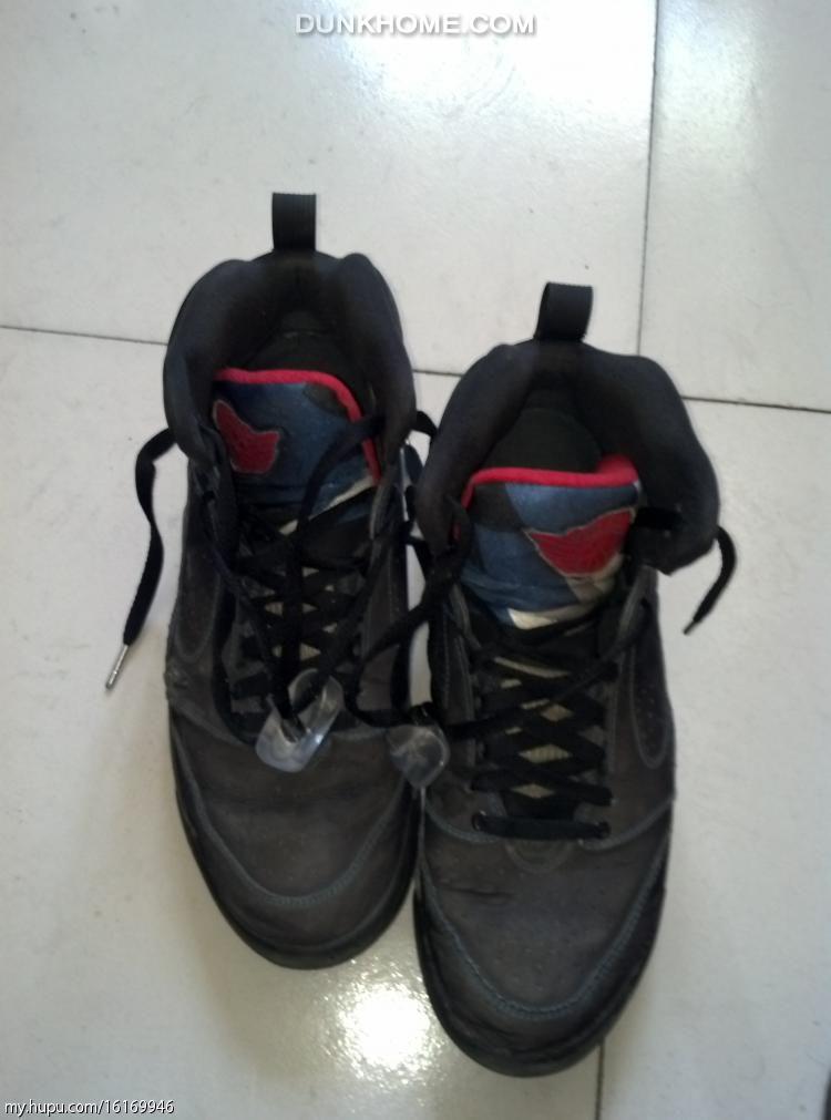 星空体育app下载