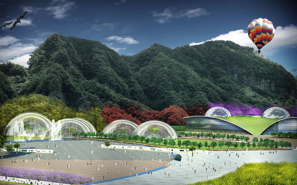 星空体育APP网站