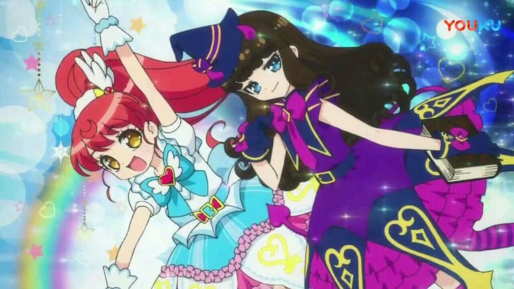 星空体育app下载