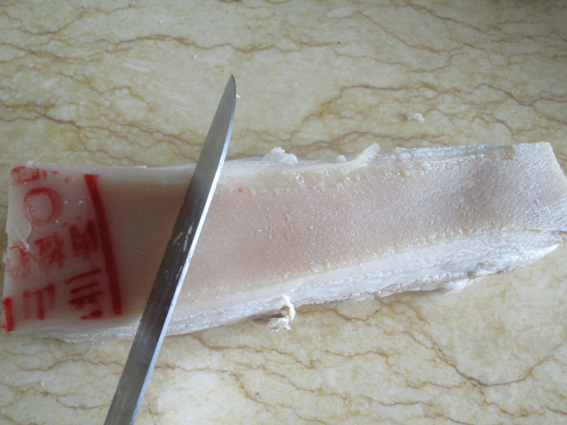 星空体育APP网站