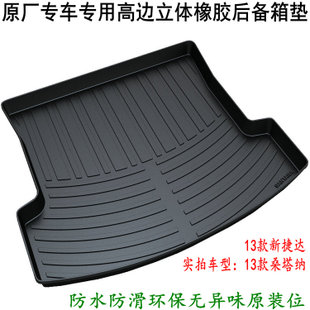 星空体育APP网站_鲁能门神成u23国足出局最大罪人?发挥平庸未来接班王大雷成笑(图2) 星空体育APP