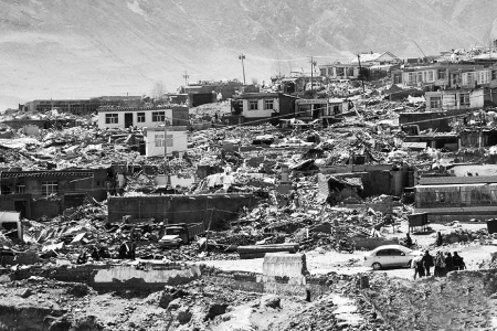 星空体育app下载