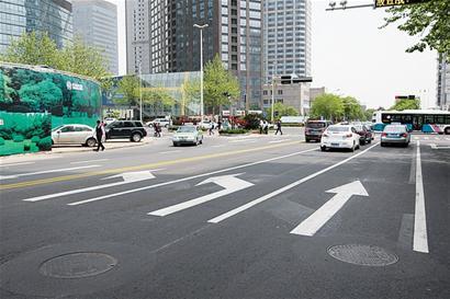 星空体育APP网站_鲁能门神成u23国足出局最大罪人?发挥平庸未来接班王大雷成笑(图3) 星空体育APP