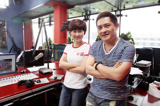 星空体育app下载