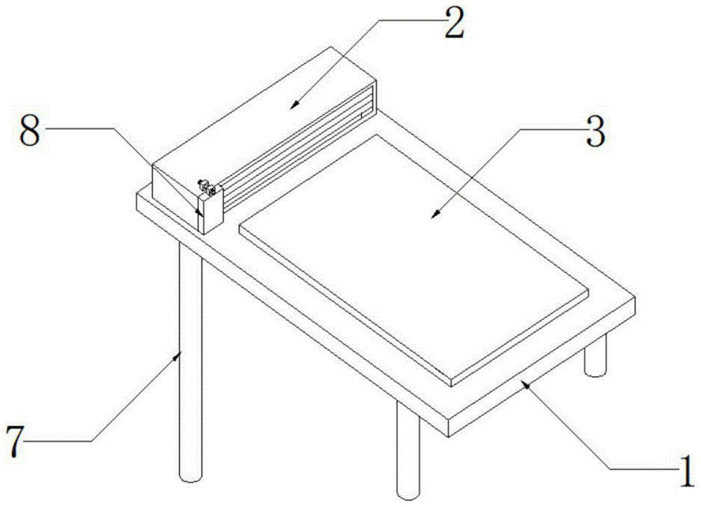 【星空体育app下载】玩家最讨厌的刺客是谁?不是兰陵王,不是阿轲,不是裴擒虎,而是他!(图2) 星空体育APP网站