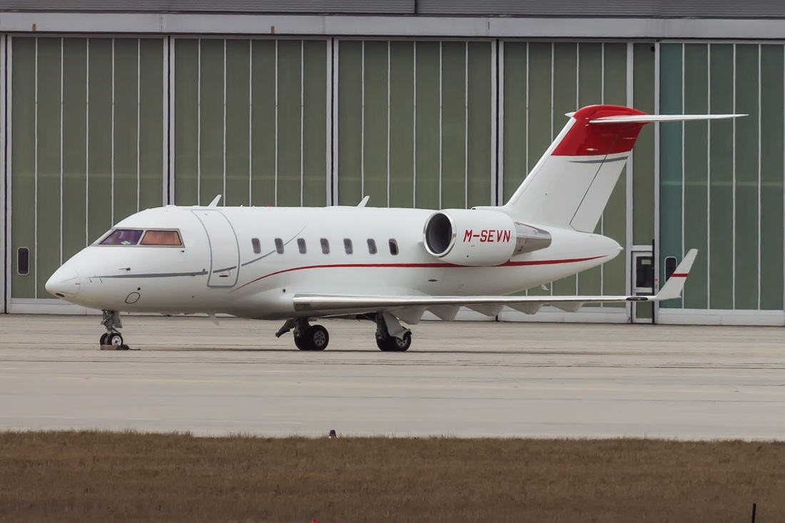 星空体育app下载