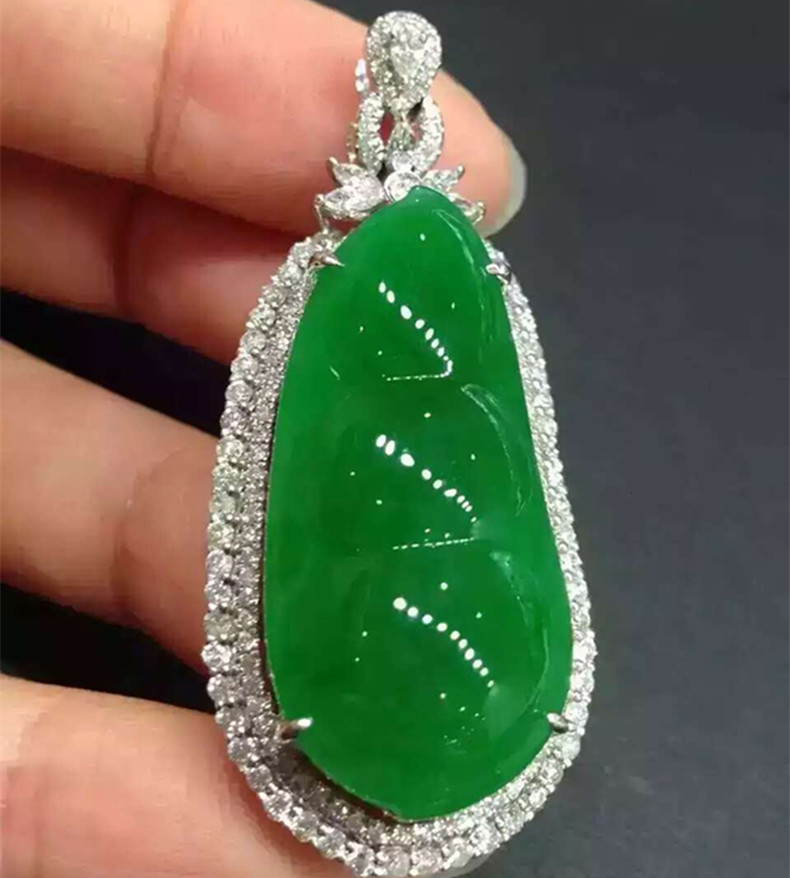 鲁能两大新星或迎来中超首秀!塔尔德利搭档新援首发备受期待-星空体育APP网站(图2) 星空体育APP网站