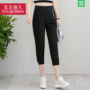 王者荣耀:如果下次皮肤返场,你们最想要哪款皮肤?|星空体育APP(图1) 星空体育APP