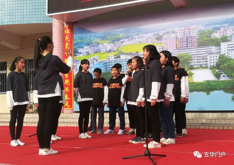 星空体育APP网站