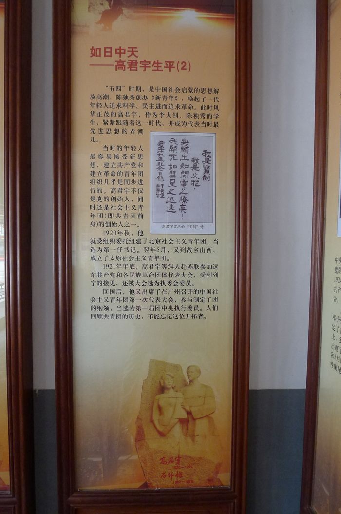 王者荣耀:如果下次皮肤返场,你们最想要哪款皮肤?|星空体育APP(图2) 星空体育app下载