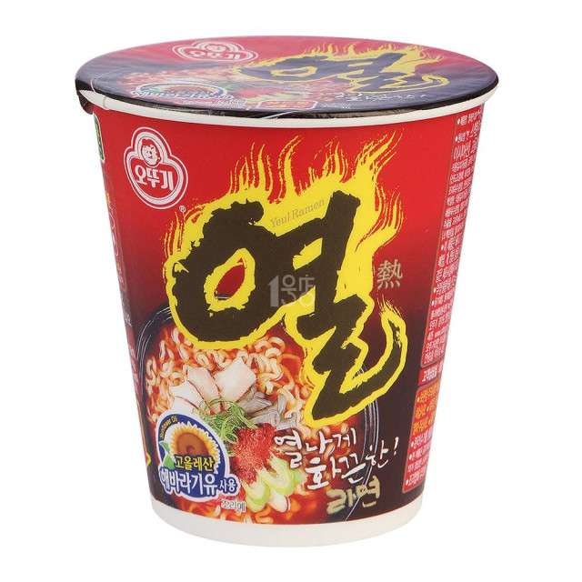 三分钟了解家用燃气报警器的选购:星空体育app下载(图2) 星空体育APP网站