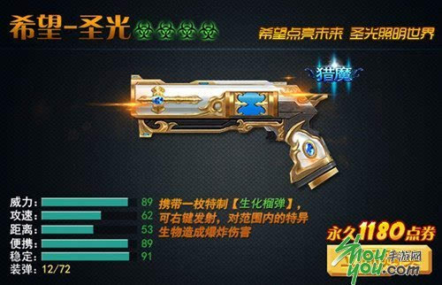 三分钟了解家用燃气报警器的选购:星空体育app下载(图3) 星空体育APP