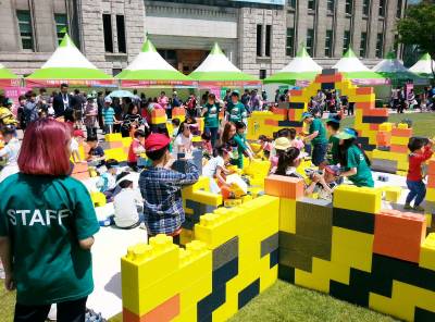 三分钟了解家用燃气报警器的选购:星空体育app下载(图1) 星空体育APP