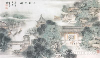 三分钟了解家用燃气报警器的选购:星空体育app下载(图4) 星空体育app下载