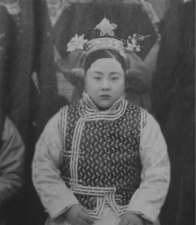 星空体育app下载