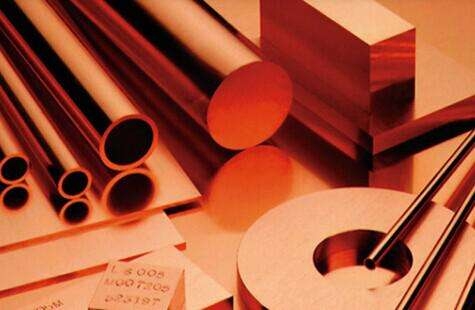 星空体育APP网站