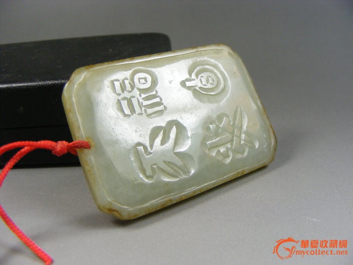 星空体育app下载