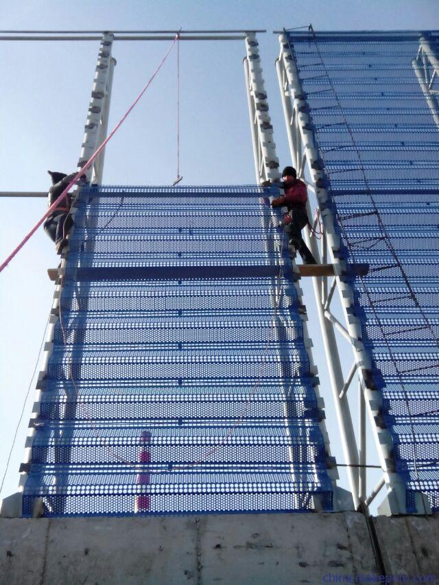 星空体育APP网站