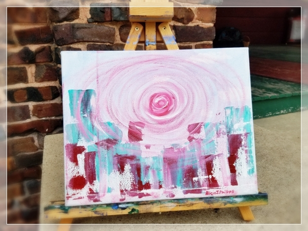 星空体育app下载