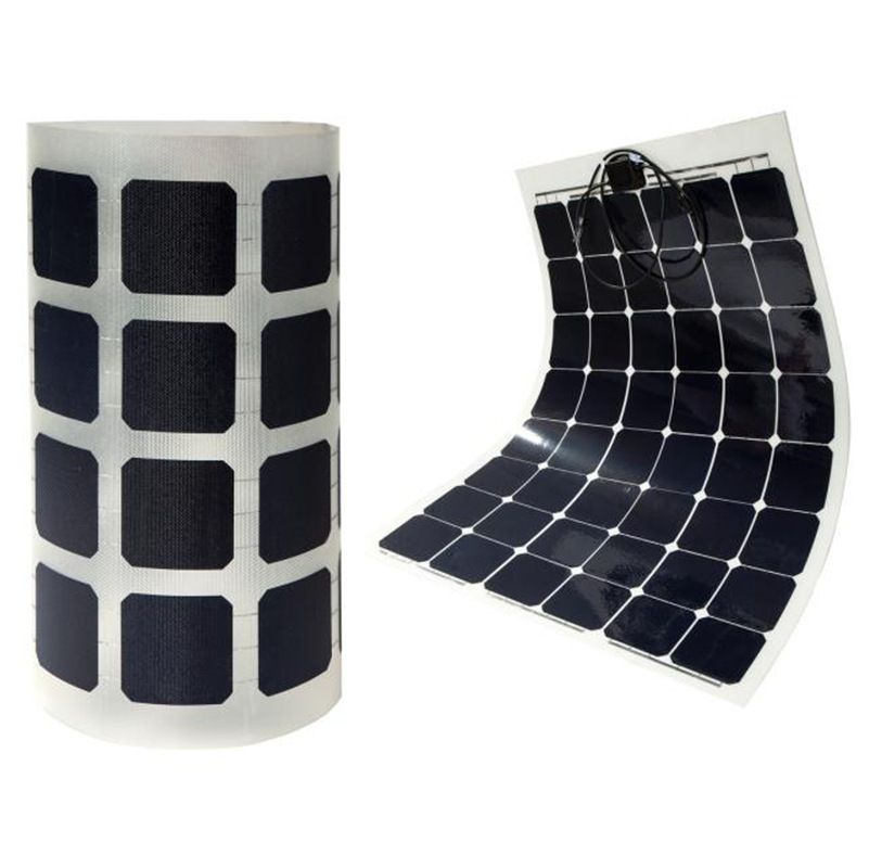 星空体育APP-克拉玛依多家单位员工学消防 同行比拼防火技能(图3) 星空体育APP网站