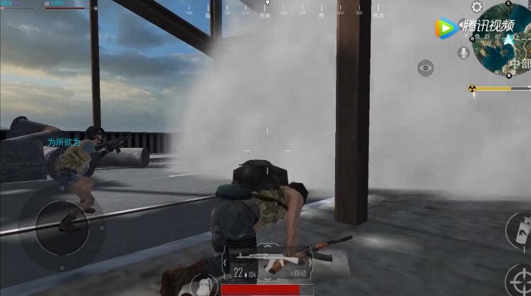 星空体育APP-克拉玛依多家单位员工学消防 同行比拼防火技能(图1) 星空体育APP网站