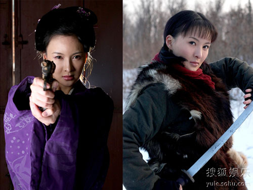 星空体育APP-克拉玛依多家单位员工学消防 同行比拼防火技能(图2) 星空体育APP网站