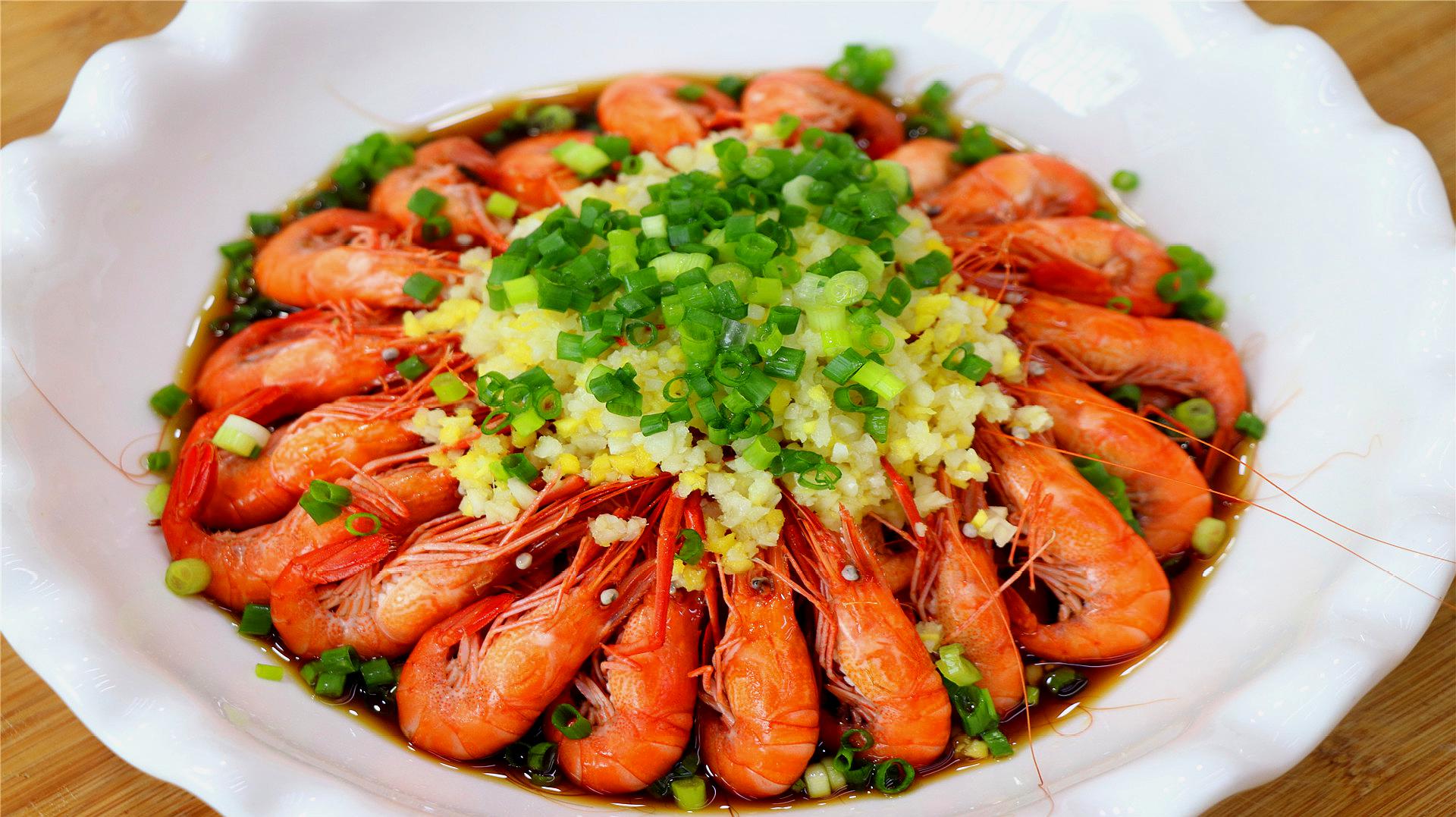 DRX.cvMax:知道你们会成功我才会来【星空体育APP网站】(图2) 星空体育APP