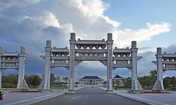 球球大作战隐身绝技 虎牙直播炫星兄弟搞事情|星空体育APP(图4) 星空体育app下载