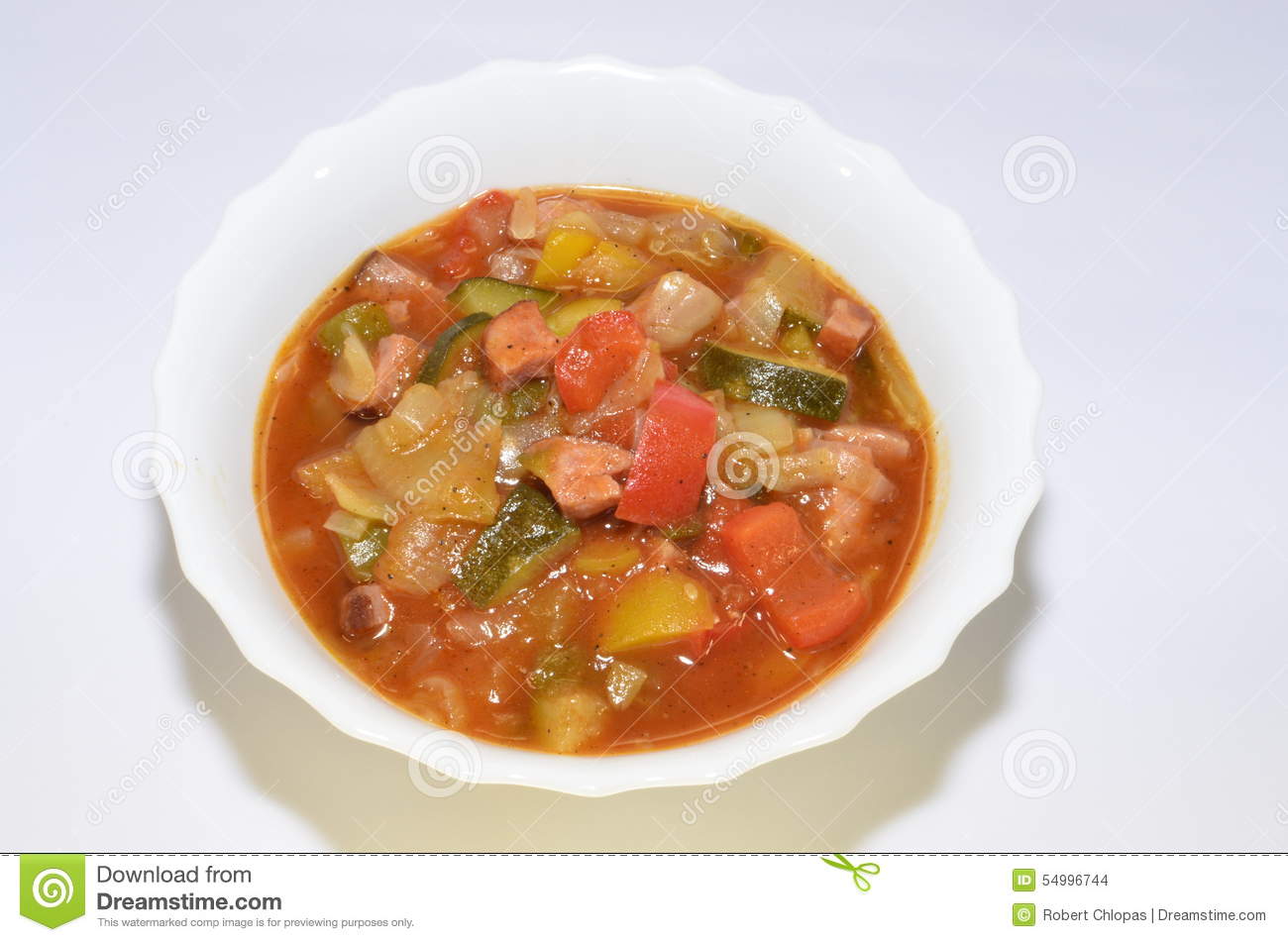 星空体育app下载_2020年 铁路春运送万福”走进北京站(图2) 星空体育app下载