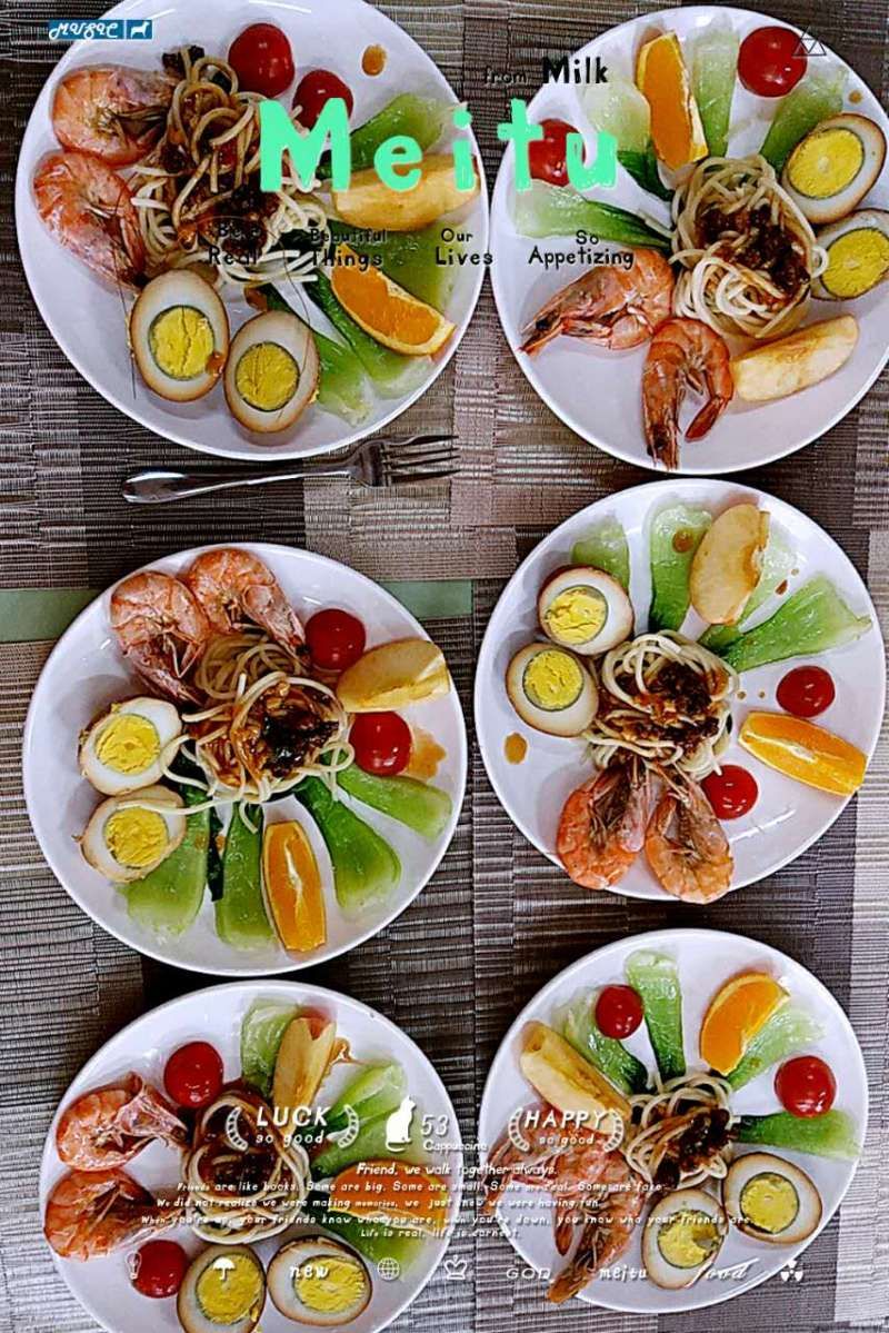 星空体育app下载