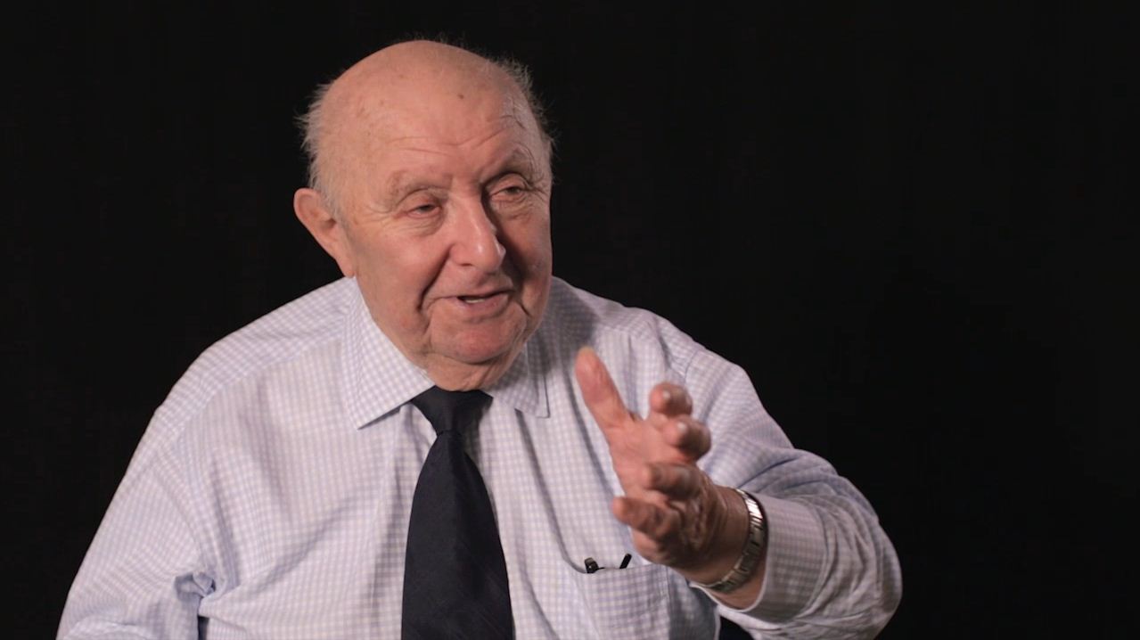 星空体育APP网站