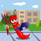 夺冠后就得意忘形?上港悍将暗讽恒大:我们不会像别的球队买壳-星空体育APP网站(图2) 星空体育APP网站