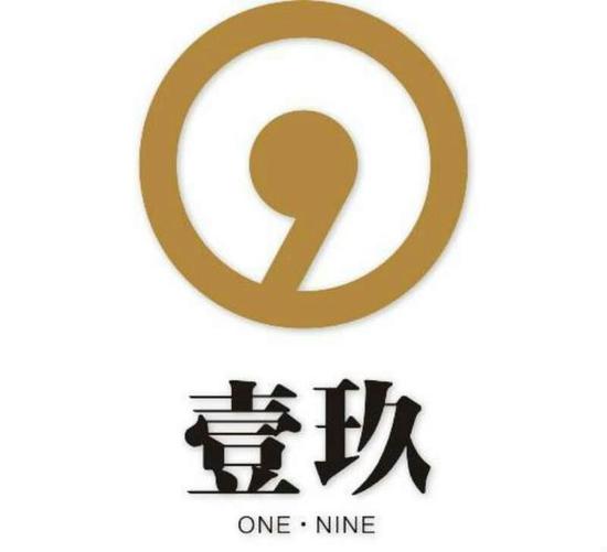 夺冠后就得意忘形?上港悍将暗讽恒大:我们不会像别的球队买壳-星空体育APP网站(图1) 星空体育APP网站