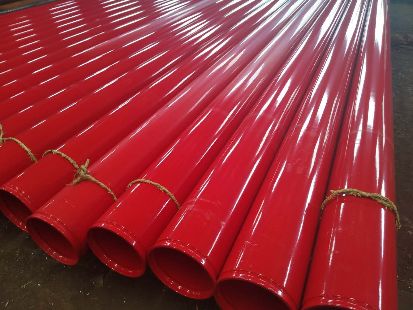 星空体育APP网站