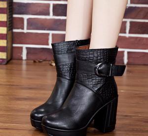 星空体育APP网站