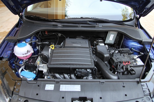 ‘星空体育APP网站’
短短10秒4人接连滑倒 原来 消防员另有你不知道的日常…(图3) 星空体育APP网站