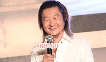 ‘星空体育APP网站’
短短10秒4人接连滑倒 原来 消防员另有你不知道的日常…(图2) 星空体育APP网站