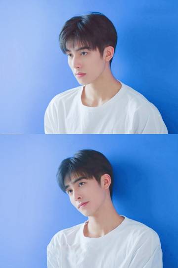 星空体育APP网站