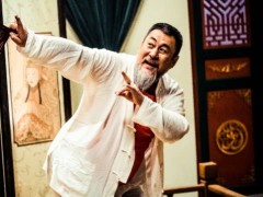 星空体育APP网站