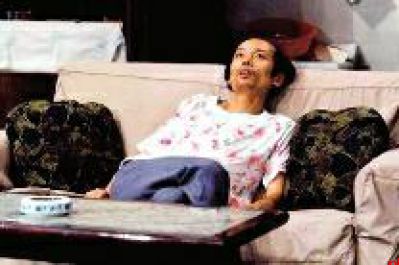 星空体育APP网站