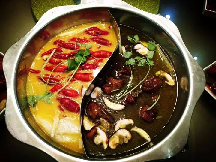 星空体育APP网站