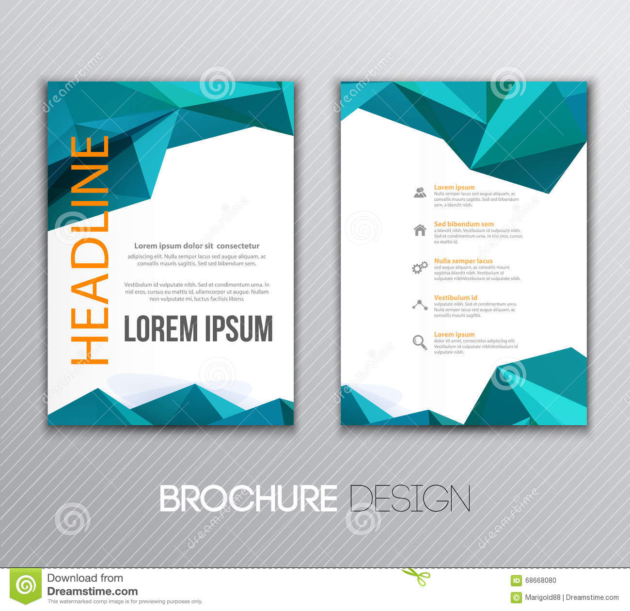 吴忠消防夜查公众场所除火患 筑牢安全防护网:星空体育APP(图3) 星空体育app下载