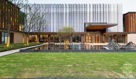 星空体育APP网站