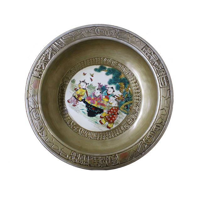 星空体育APP网站